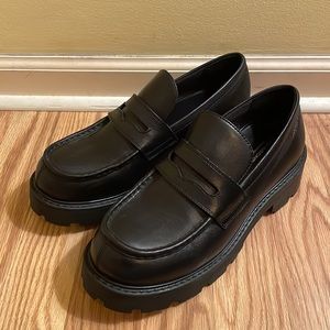 Vagabond Cosmo 2.0 Loafer